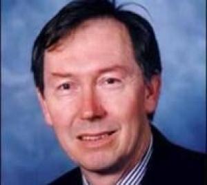 Radiation Clouds Helensville Greytown Giant Solar Schemes in NZ