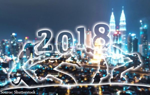 From 3D metal printing to smart