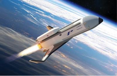 Machinery Market 8 June 2017 Edition