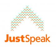 JustSpeak launches exhibition on stories of the criminal justice system