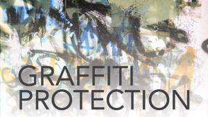 Solar Gard - Graffiti Protection Solutions