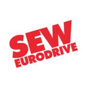 Sew-Eurodrive launches revamped website