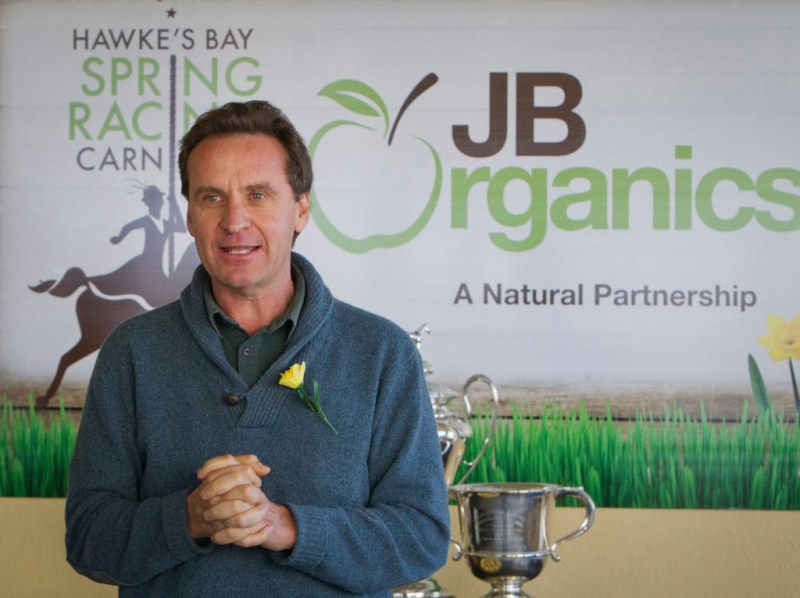 Here is a very well written opin