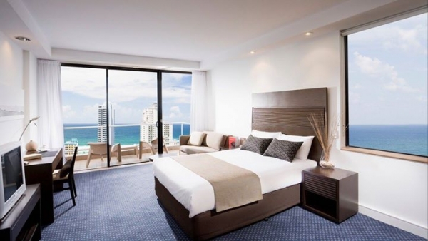 Congratulations to the lucky win