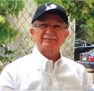 NZ Oil and Gas Extinction Benefits Russia, Azerbaijan