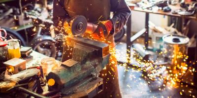 How to Start an Engineering Consulting Firm of One