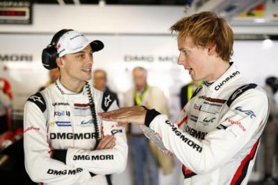 Changes may see Kiwis in electric car