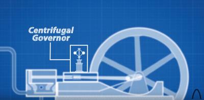 Here&#039;s Why &#039;Balls To The Wall&#039; Is Actually An Engineering Expression