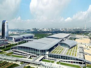 China&#039;s plastic pipe makers eye global growth