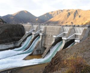 Department was Repository of Exceptional Engineering Technical Ability &amp; Management