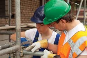 Canterbury Skills &amp; Employment Hub extended for two years