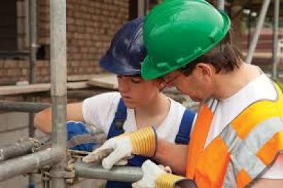 Canterbury Skills &amp; Employment Hub extended for two years