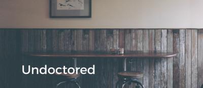 &#039;My Asthma&#039; app update launches today to help kiwi families with asthma