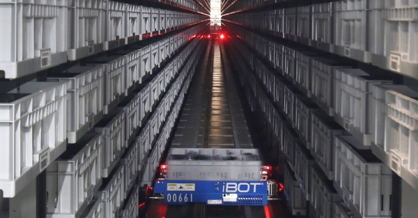 Here are five ways people can pr