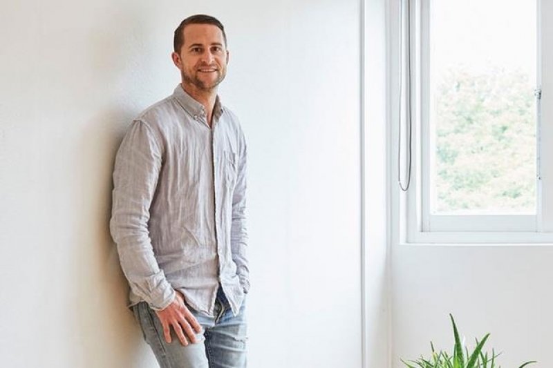 In the world of architecture, Ad