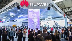 Huawei reveals new investment plan to extend its cloud computing infrastructure, R&amp;D in New Zealand