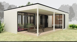 Box™ factory story in NZ Heral