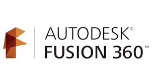 Fusion 360 Gets a Major Update