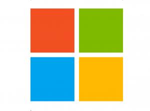 New Zealand Repels Global Microsoft Windows Extortion Cyber Attack Thanks to Upgrades, Centralisation