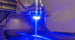 Continuous Scaled Manufacturing Could Revolutionize 3D Printing