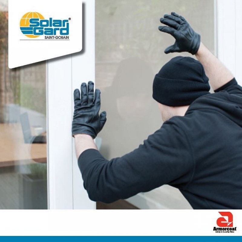 Save your home and family before