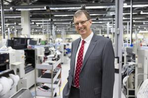 Slow Start to 2017 - NZMEA&#039;s Latest Survey