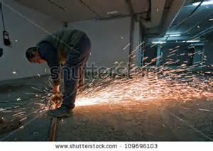 A boy stood on a burning deck his pocket full of crackers . . .