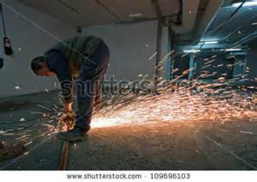 A boy stood on a burning deck his pocket full of crackers . . .