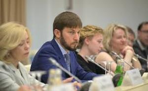 Tacit Pact is Ukraine Complacency Possible Cause