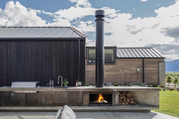 New Zealand companies like Resen