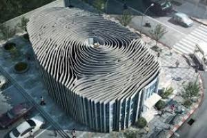 Emails must be treated as Public Documents