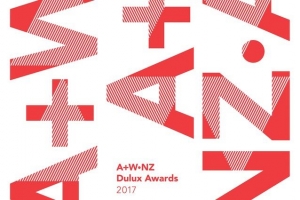 The winners and finalists of Arc