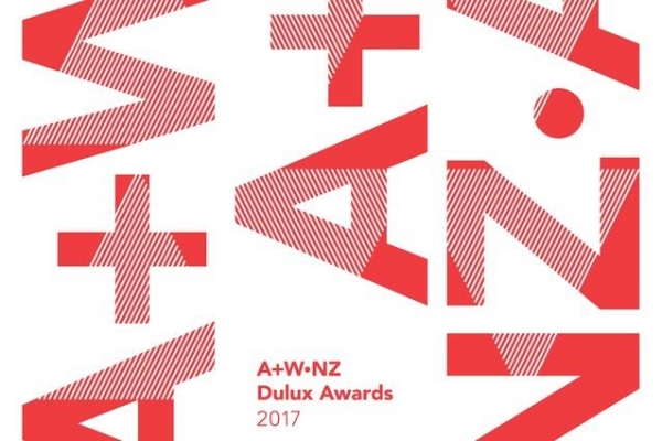 The winners and finalists of Arc