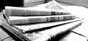 Commerce Commission Tells Newspaper Chains to Re-Write Their Story