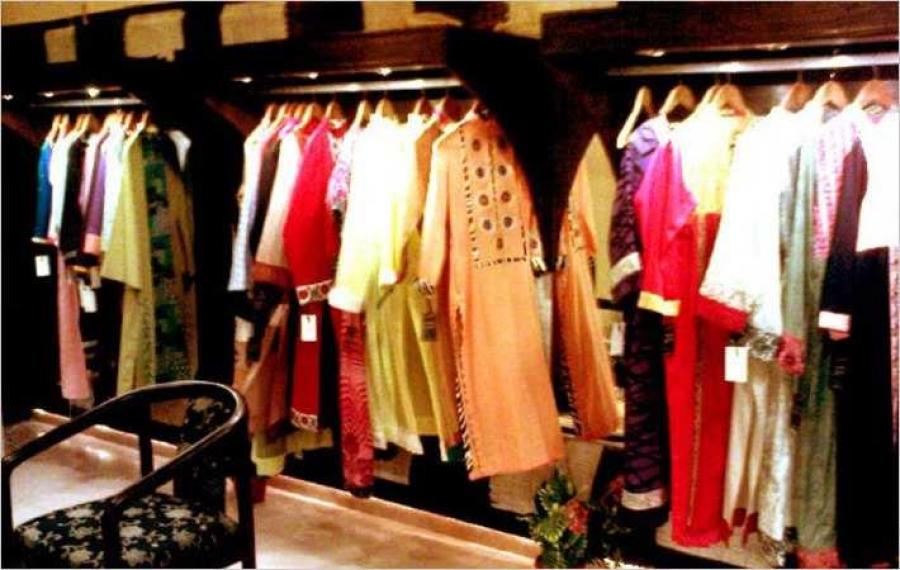 Fiji textile council gets $100k to boost manufacturing