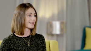 &amp;quot;You have to keep culture as a p