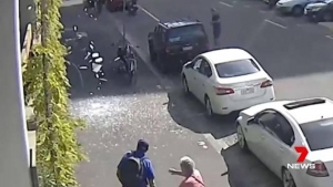 Safety film presents a cost effe