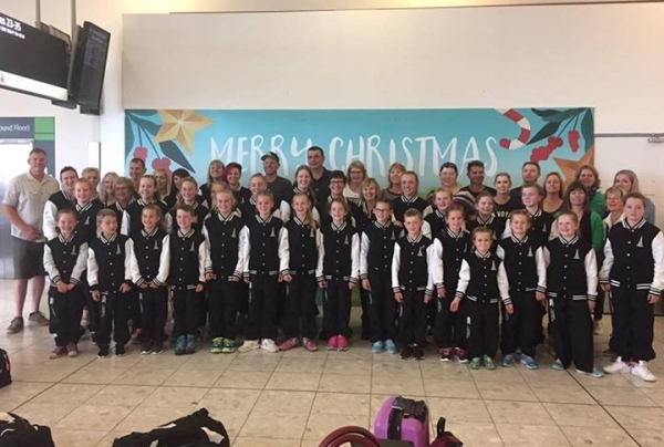 Mondo&amp;#039;s Brenda Ogilvie has seen