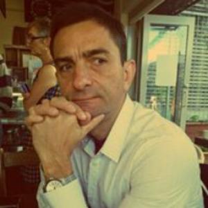 Gilles Demaneuf Drastic Science Group Seeks Virus Origins