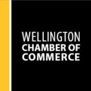 Trade top of list for business delegation to Taipei says Chamber