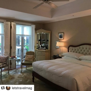 #Repost @letstravelmag (@get_rep