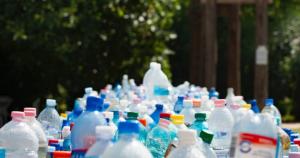 Anew diagnostic study of New Zealand’s entire plastic packaging system underway