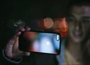 The best smartphone tech coming your way in 2017