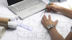 USA, Australia and New Zealand agree reciprocal architecture licensing