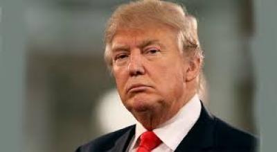 NZ exporters wary of Donald Trump