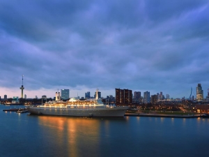 Love cruising? Here&amp;#039;s an offer y