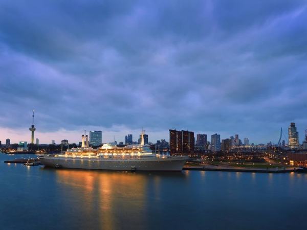 Love cruising? Here&amp;#039;s an offer y