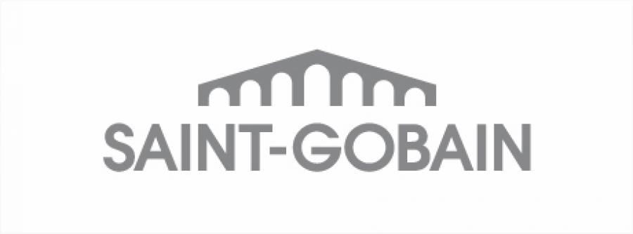 High Temperature Adhesive now Available from CHR Tapes