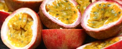 American Airlines Cargo Grows Service Between LAX And New Zealand