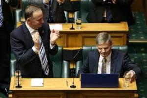 Budget 2016: SME-friendly tax package